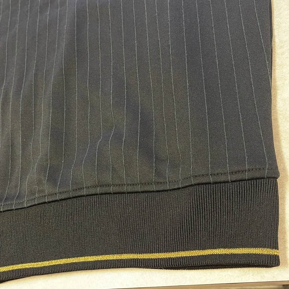 Men’s large Ecko Unltd jacket - Picture 6 of 14